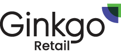 Website Logo Ginkgo Retail