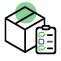 product level reporting