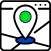 Universal order tracking