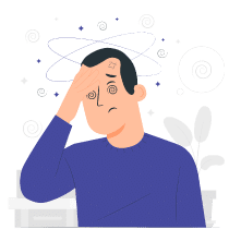 Problem statement