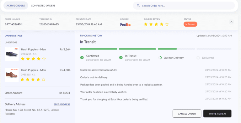 Capture - Release Notes (June - 2024)