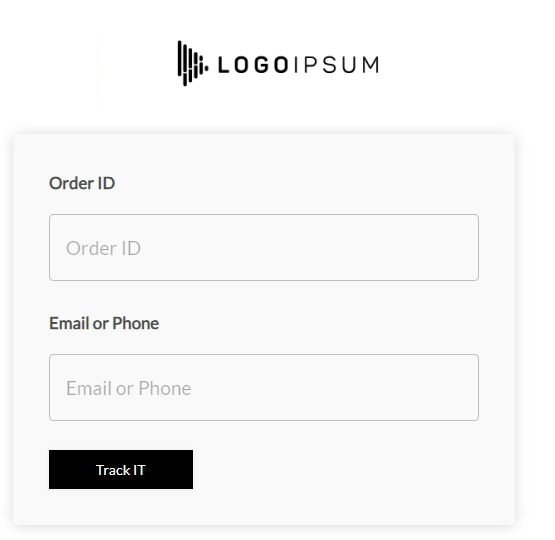 LOGOIPSUM