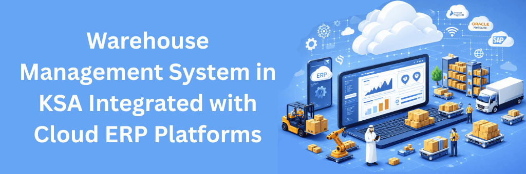 Warehouse staff using digital tablet to monitor product stock and logistics workflow